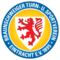 Eintracht Braunschweig logo