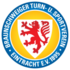 Eintracht Braunschweig logo