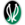 Ried logo