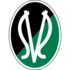 Ried logo