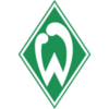 Werder Bremen II