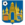 Westerlo logo