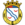 Alverca logo