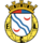 Alverca