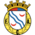 Alverca
