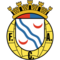 Alverca logo