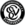 Elversberg logo