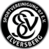 Elversberg logo