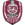 CFR Cluj logo
