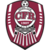 CFR Cluj