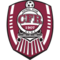 CFR Cluj logo