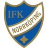 Norrkoping