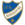 Norrkoping logo