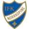 Norrkoping logo
