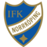 Norrkoping logo