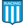 Racing Club logo
