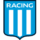 Racing Club