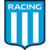 Racing Club