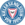 Holstein Kiel logo