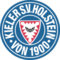 Holstein Kiel logo