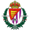 Real Valladolid