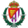 Real Valladolid