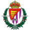 Real Valladolid logo