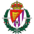 Real Valladolid logo