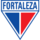 Fortaleza