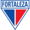 Fortaleza logo