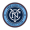 New York City logo