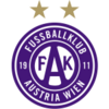 Austria Wien