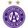 Austria Wien