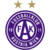 Austria Wien