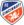 Cincinnati logo