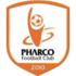 Pharco logo