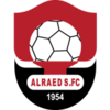 Al Raed