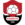 Al Raed logo