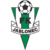 Jablonec