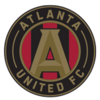 Atlanta United