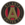 Atlanta United logo