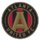 Atlanta United