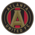 Atlanta United logo