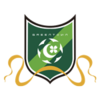 Zhejiang