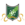 Zhejiang logo