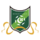 Zhejiang