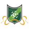 Zhejiang logo