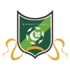 Zhejiang logo