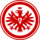 Eintracht Frankfurt