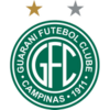 Guarani FC